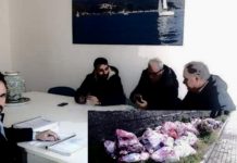 Cetraro, raccolta rifiuti e operai licenziati, Ecologia Oggi attacca la maggioranza