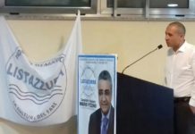 Amantea, Il Partito Democratico lascia la Maggioranza