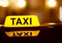 È deceduto il Tassista accoltellato a Cosenza