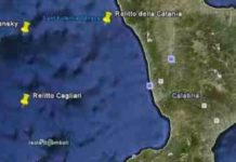 Navi dei veleni: stanziato fondo da 1 milione per nuove indagimi