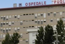 Lo strano caso del concorso per avvocato al “Pugliese-Ciaccio”