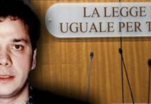 Ndrangheta stragista, ennesimo rinvio per l’esame del boss Graviano