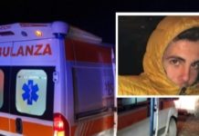 È un 15enne la vittima della tragedia sulla Statale 106, arrestato il responsabile