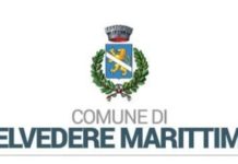 Dissesto comune di Belvedere, ecco i NOMI dei commissari