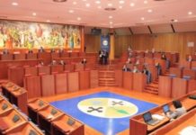 Calabria2020, Pino Gentile è out, tutti gli esclusi e delusi della regionali