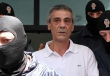 Gli imprenditori denunciano il clan Labate: ecco gli arrestati “eccellenti”