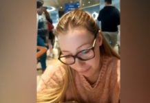 Crociera Civitavecchia, sospetto caso di Coronavirus, a bordo 2calabresi