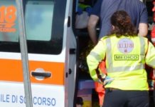 Lettera al Prefetto di Catanzaro dei sindacati dei medici del 118