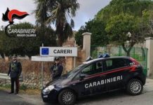 Falsi braccianti, 59 denunce, i coinvolti legati alla Ndrangheta