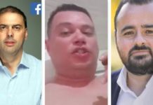 Riciclati, trasformisti e “Travestiti” il peggio della politica calabrese verso le regionali