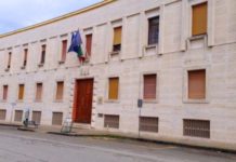 Asp di Cosenza, mistero su un pagamento