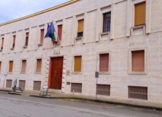 Fials Distretto Tirreno Cosentino: «Graduatoria fisioterapisti merita attenzione. Ecco la nostra proposta per concorsi pubblici»