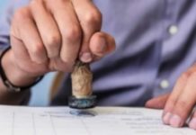 Fuscaldo Ecco gli scrutatori per le elezioni regionali