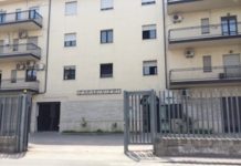 “Sei un colluso” Offese un Carabiniere, La Cassazione annulla condanna nel cosentino