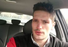 Diamante, omicidio Augieri, inizia il processo per una terza persona