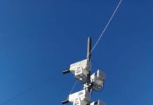 Il comune di Praia a Mare e quei strani regali di fine anno