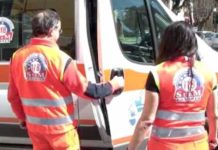 Sanitá depressa, Asp di Cosenza “Basta Proroghe al direttore del 118”