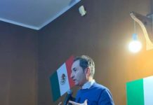 Calabria2020, Di Natale “La mia lettera aperta alla città di Paola”