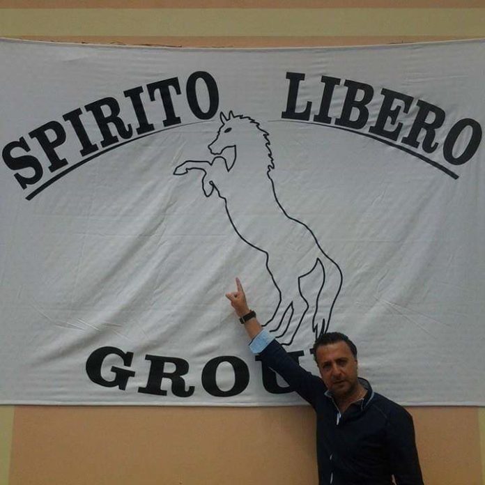 FB_IMG_1578416228587