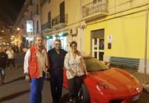 Amantea, approvato programma di iniziative per Carnevale 2020