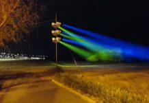 Praia a Mare: Isola Dino a colori, cessate questa “Arlecchinata”