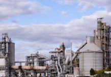 Inceneritore di Marcellinara “La Lotta prosegue”