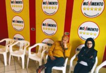 Belvedere, Cipolla (M5S) “Ineleggibilitá di Cascini? Buco nell’acqua della minoranza” e su Sorical….