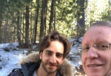 Ecco le “Montatine” le prime patatine della Sila