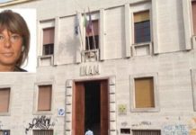 Sanità depressa, Sapia “Revocate la nomina della Saitta o lascio il m5s”