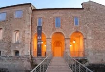 Castello Svevo, ecco le iniziative per le scuole