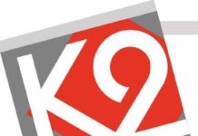 Paola, K2 Store “Nessun virus per dipendente della nostra azienda, solo falsità”