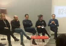 Paola, primi dati elettorali sulle elezioni regionali