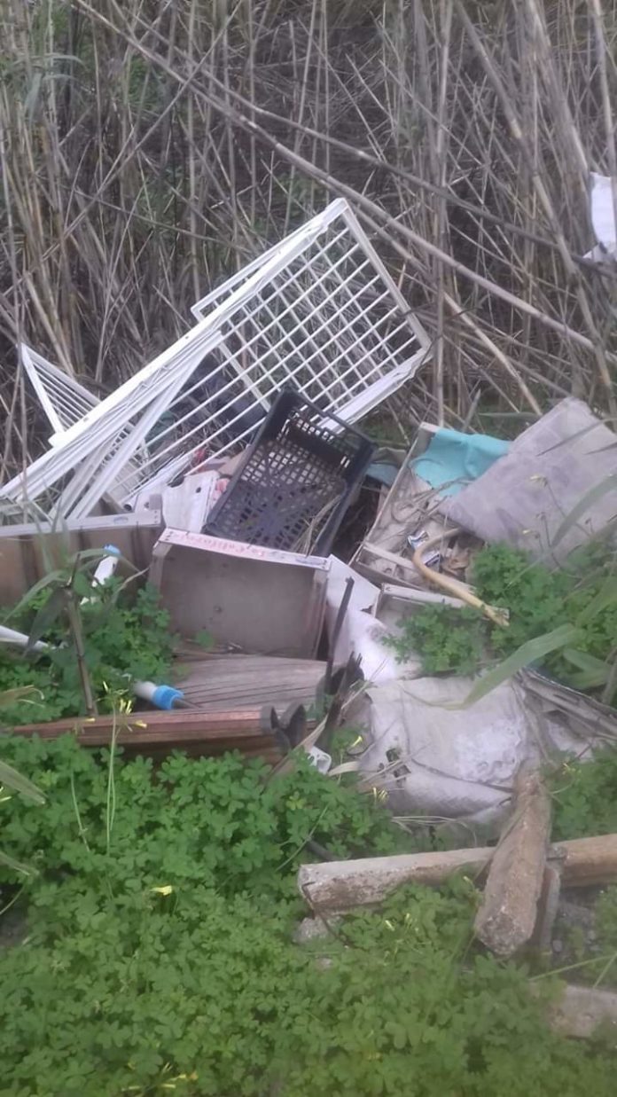 FB_IMG_1580119306367