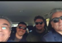 Regionali Amantea, solo 300 voti per Giusta “Una maggioranza a pezzi, avviso di sfratto”