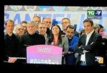 La Calabria e il (non) voto. Ora serve la ‘disperanza’