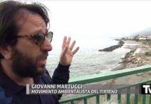 Calabria2020, Martucci il più votato a Belvedere, un voto libero in ottica comunale?