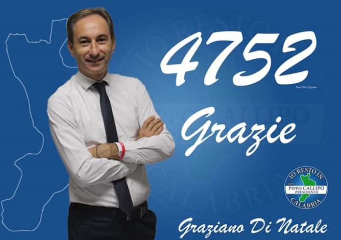 FB_IMG_1580245577333