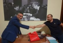 Amantea, Mario Pizzino dopo dimissioni “Io ce l’ho messa tutta, chiedo scusa a…”