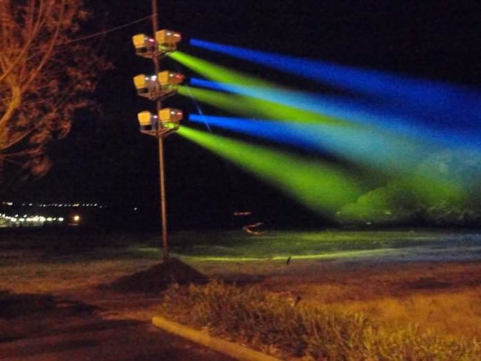 FB_IMG_1580380654492