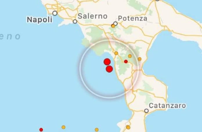 FB_IMG_1580384120711