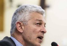 “Se Nicola Morra è sotto ricatto politico lo dica chiaramente” Volano gli stracci nel M5S