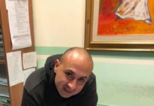 Le criticità di Amantea, il Partito Democratico interpella Jole Santelli con un documento politico