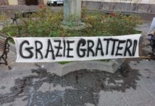 Uniti per Gratteri, anche Catania a sostegno del procuratore di Catanzaro