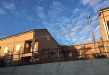 Fuscaldo, case popolari “Tanta Inerzia” La minoranza bacchetta il sindaco