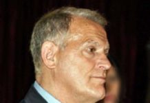 La giornata nera di Pino Tursi Prato, arrestato e indagato da 2 procure antimafia