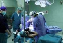 Ospedali Cetraro-Paola: Vietato nascere lungo il Tirreno Cosentino