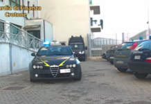 Ndrangheta, altro Blitz di Gratteri, in manette anche presidente della BCC