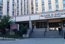 Ndrangheta “Rinascita”: nove le decisioni del gip sulle misure cautelari