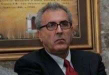 Rinascita-Scott, revocato divieto di dimora per Nicola Adamo