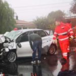 bolzano-calabrese-perde-la-vita-in-un-incidente-stradale-foto-di-repertorio_2383167